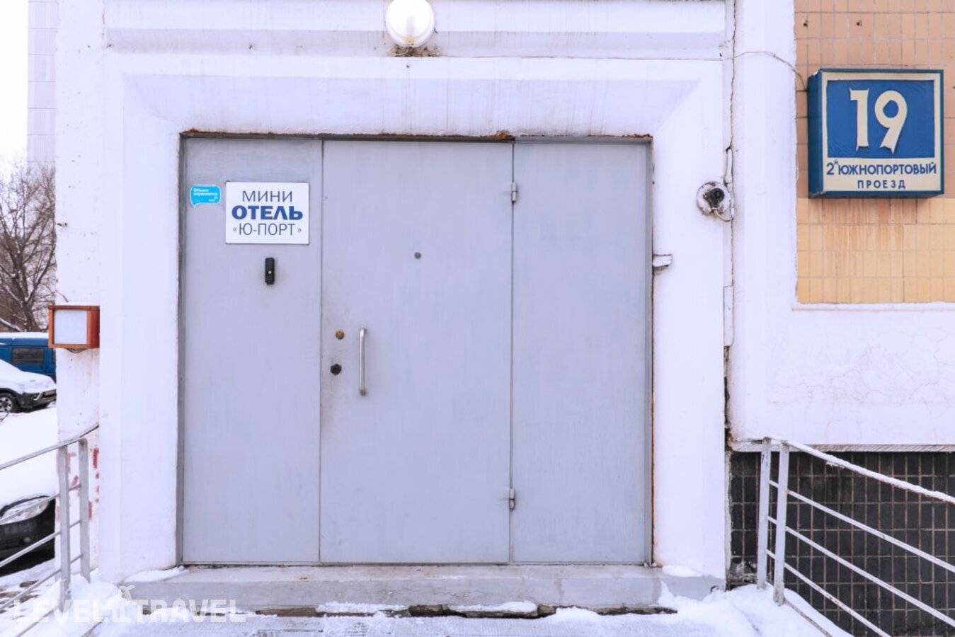 Изображение отеля 30