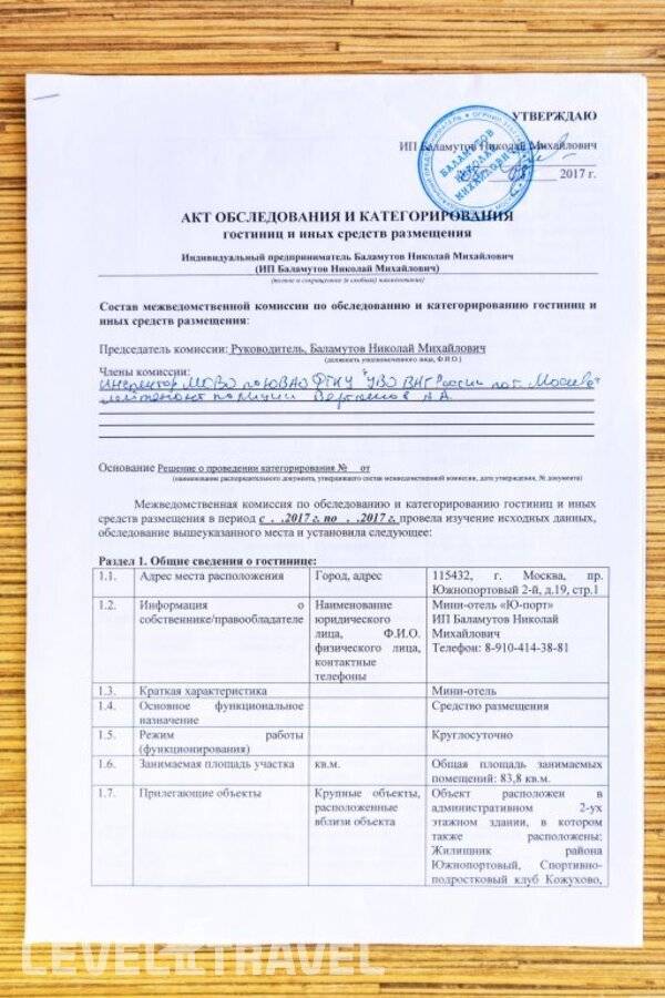 Изображение отеля 12