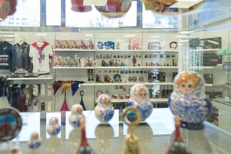 Гостиница Севастополь Классик