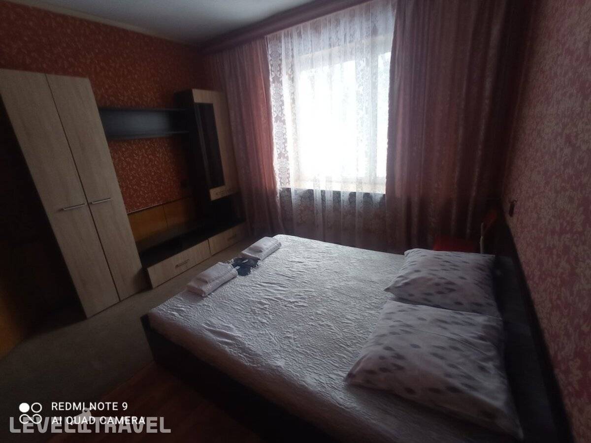 Изображение отеля 7