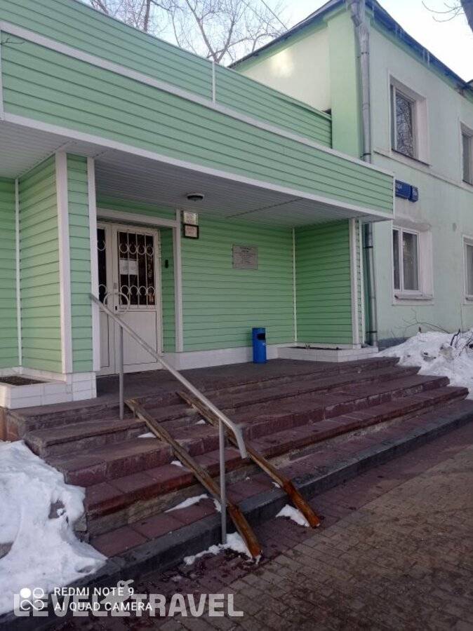 Изображение отеля 3