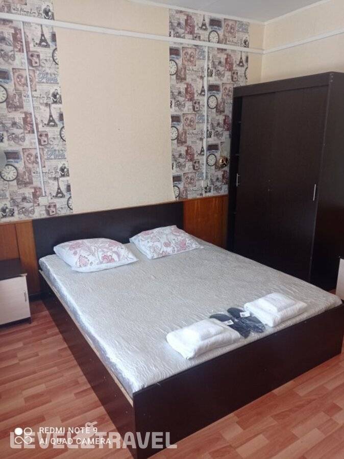 Изображение отеля 1