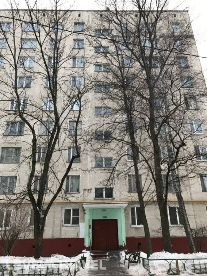 Изображение отеля 17