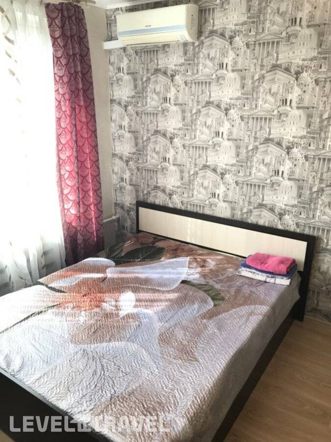 Изображение отеля 13