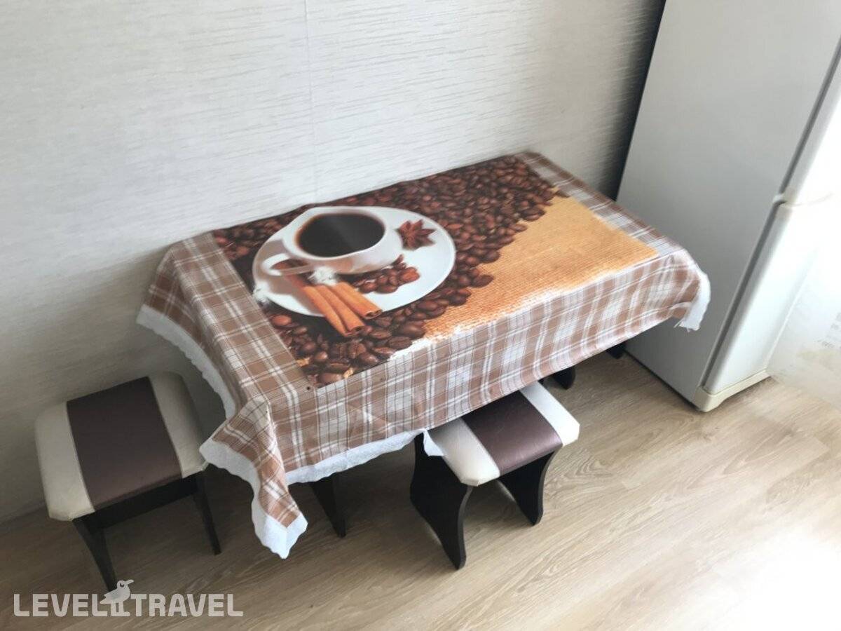 Изображение отеля 19