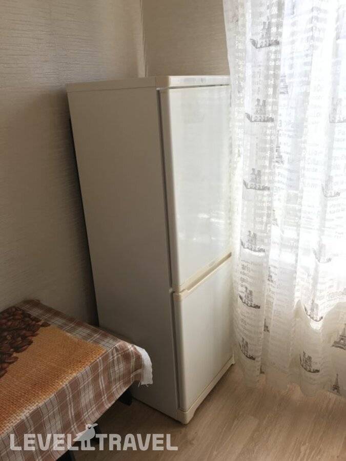 Изображение отеля 15