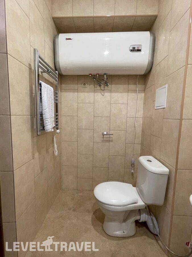 Изображение отеля 9