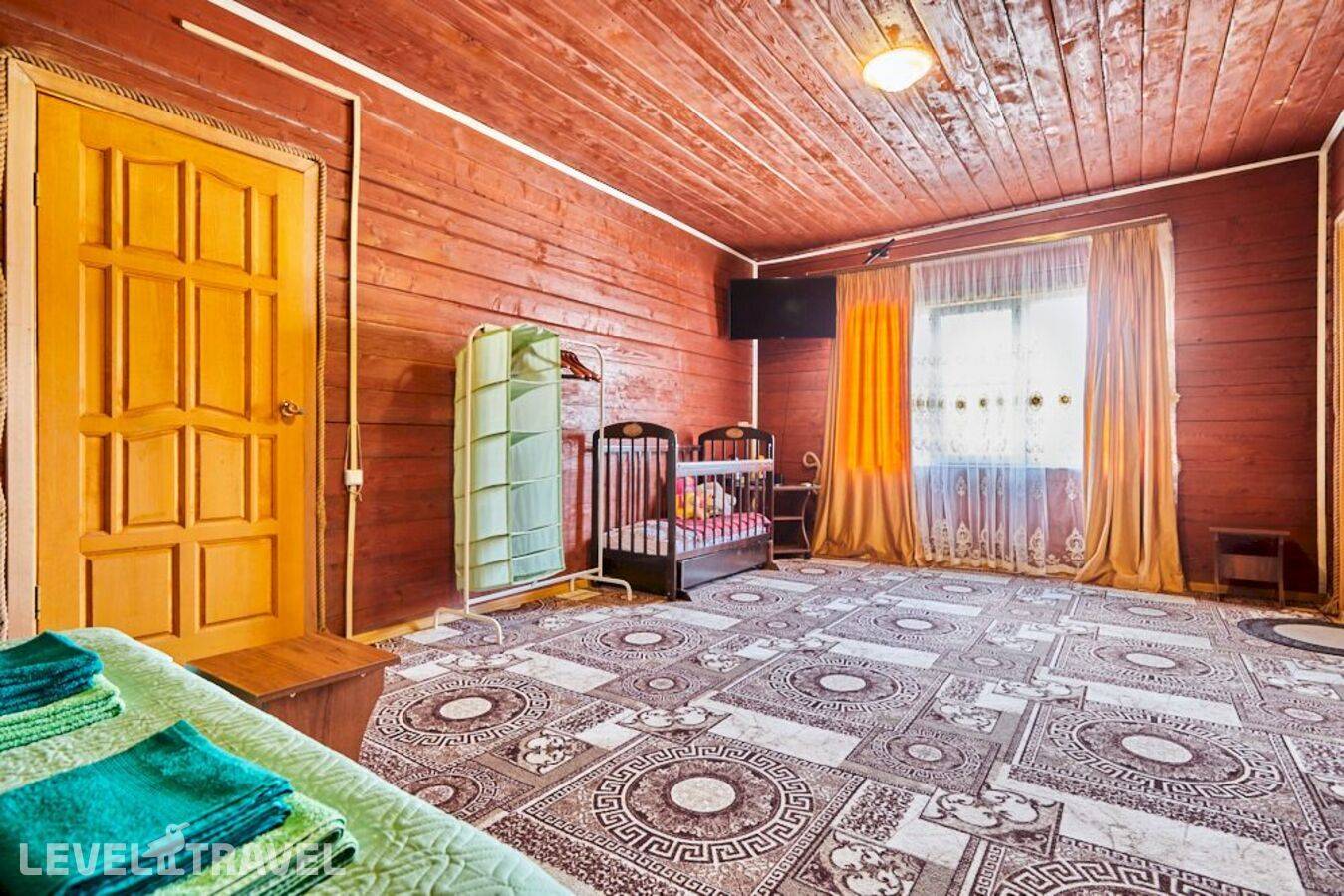 Изображение отеля 38