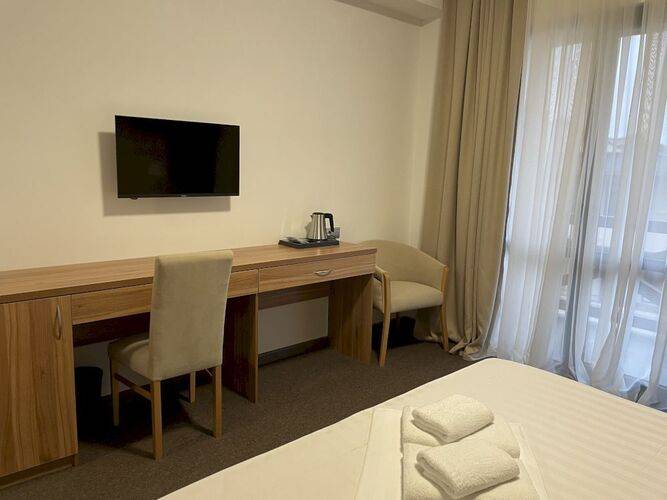 Prehotel