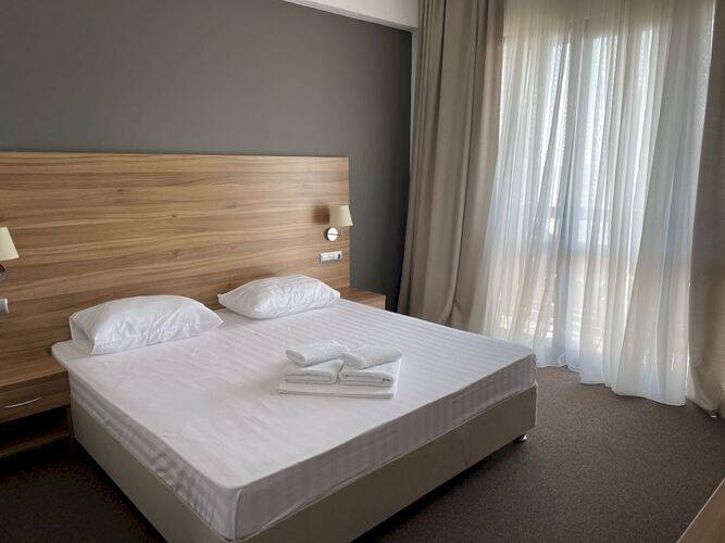 Prehotel