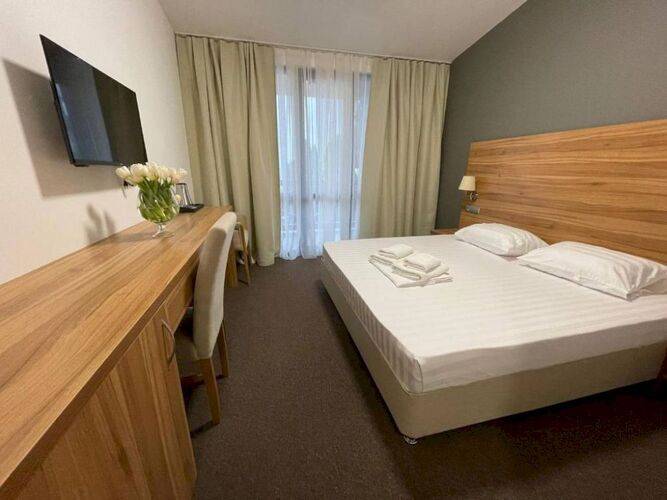 Prehotel
