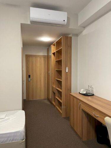 Prehotel