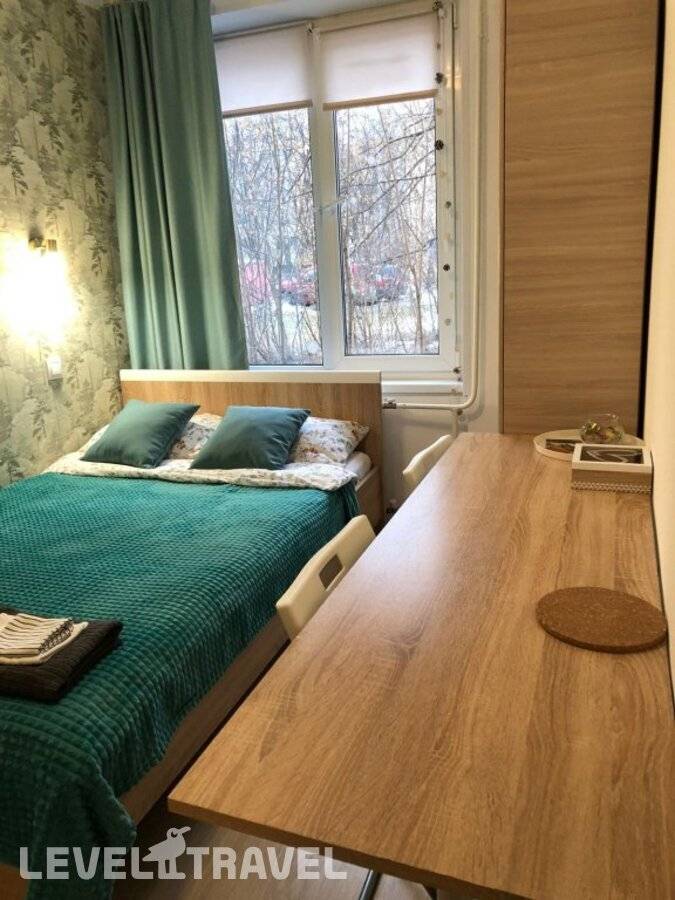 Изображение отеля 1