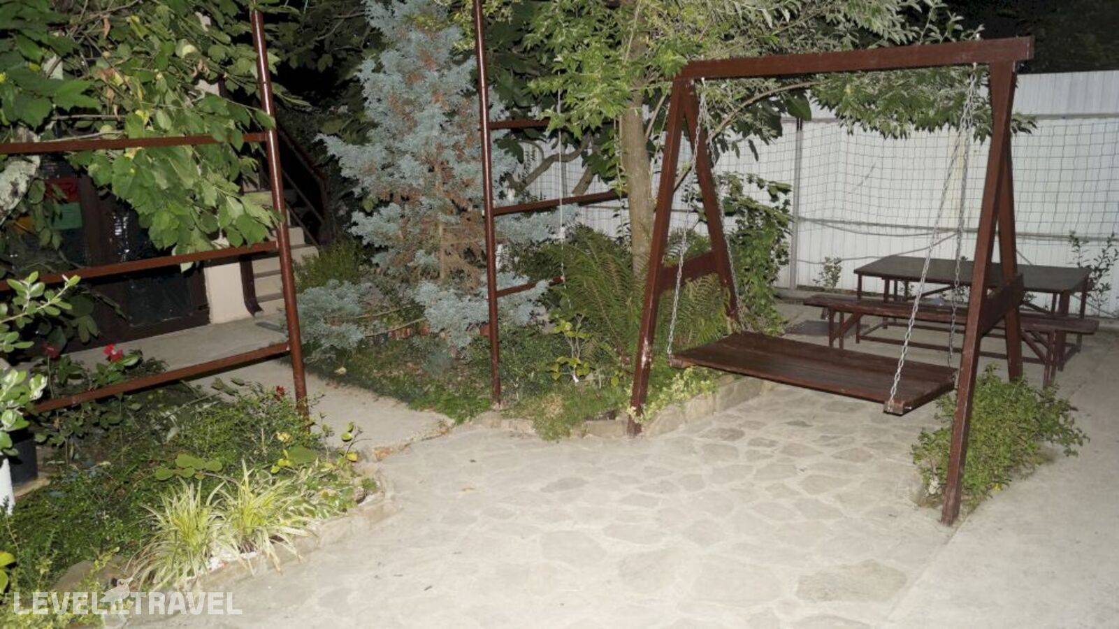 Изображение отеля 13