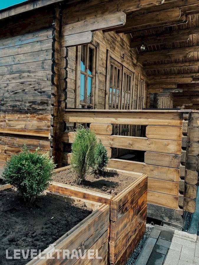 Изображение отеля 5