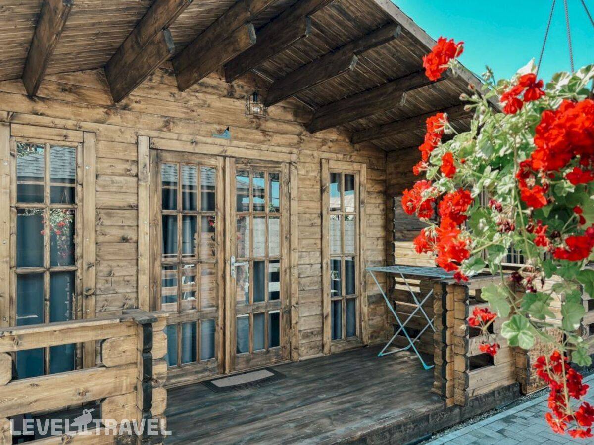 Изображение отеля 16