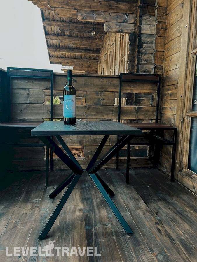 Изображение отеля 20