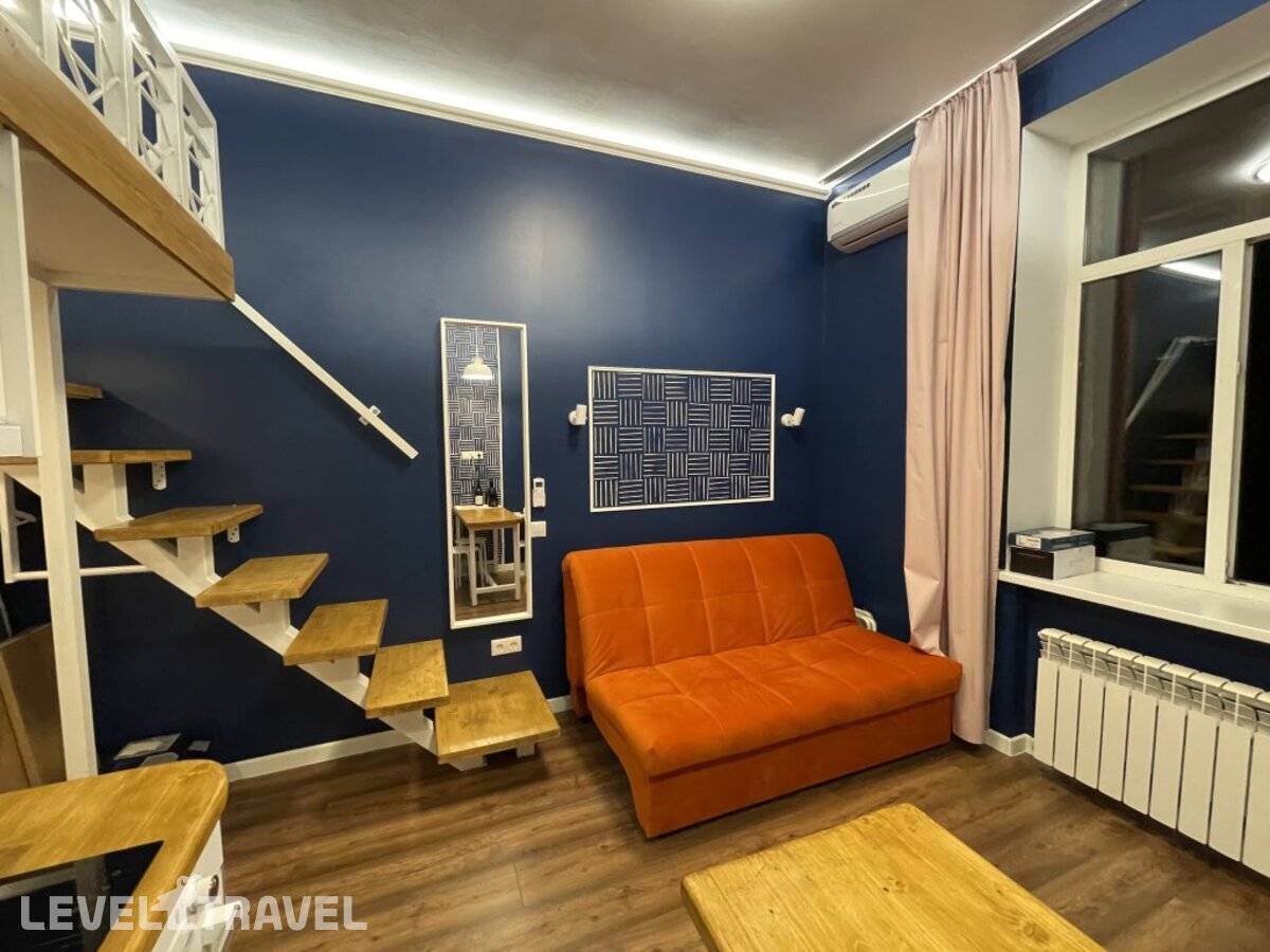 Изображение отеля 33