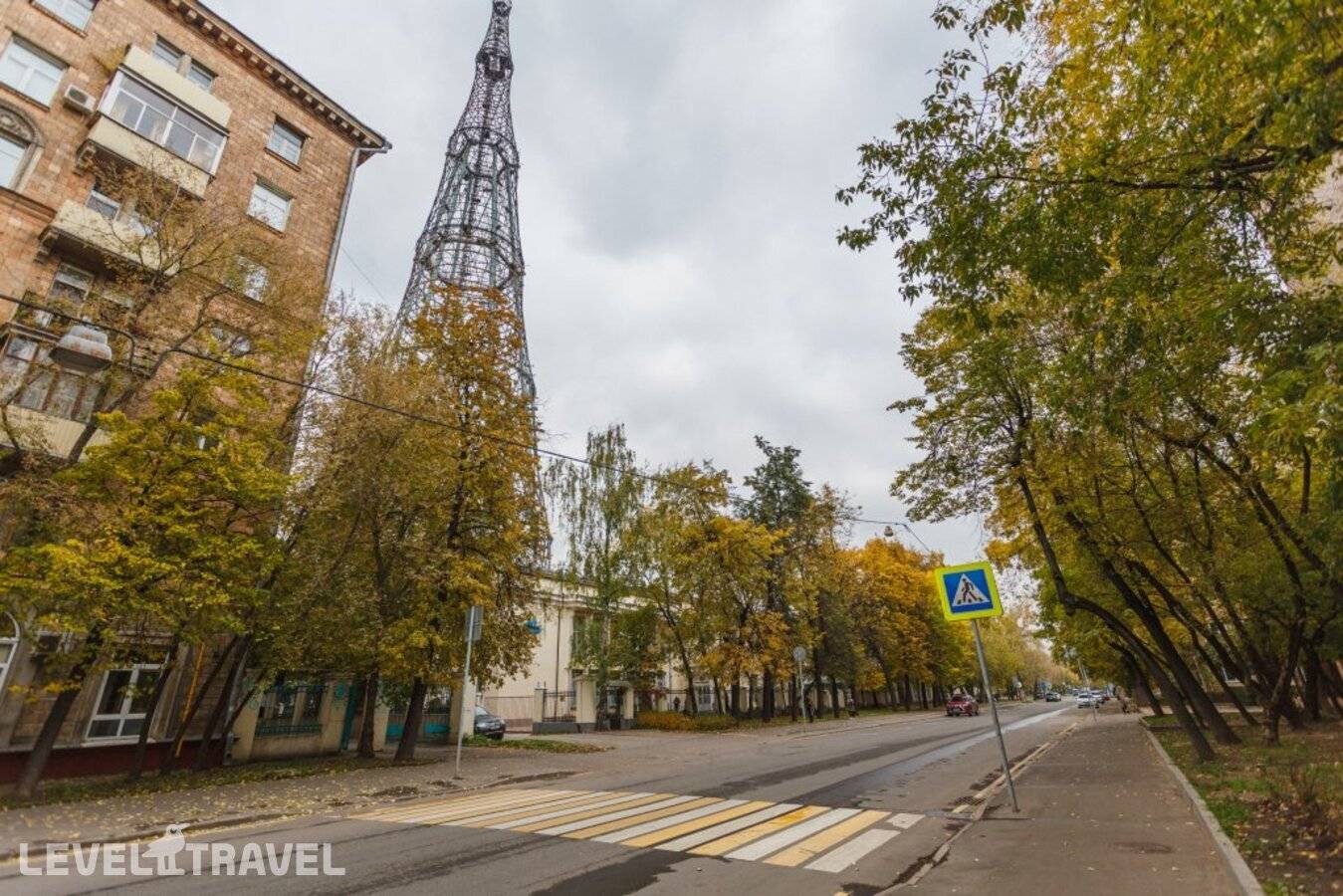 Изображение отеля 30
