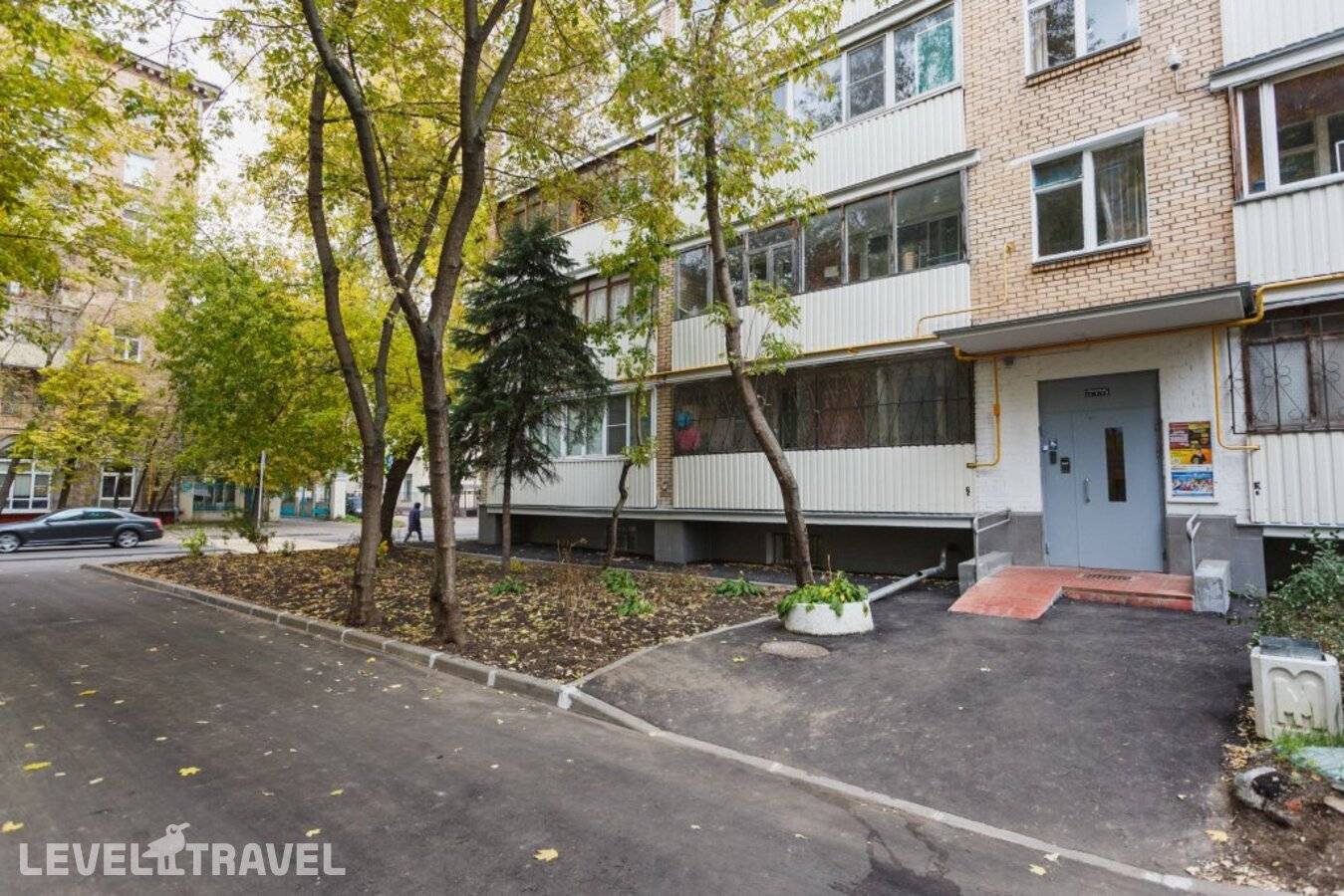 Изображение отеля 22