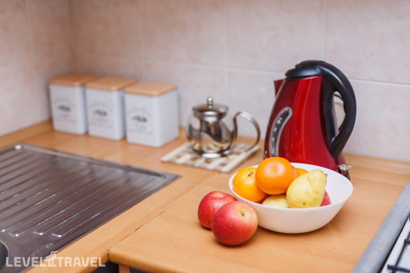 Изображение отеля 25