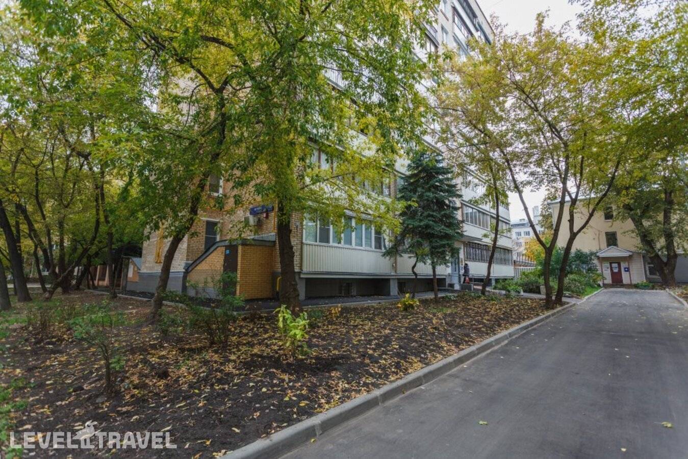 Изображение отеля 38
