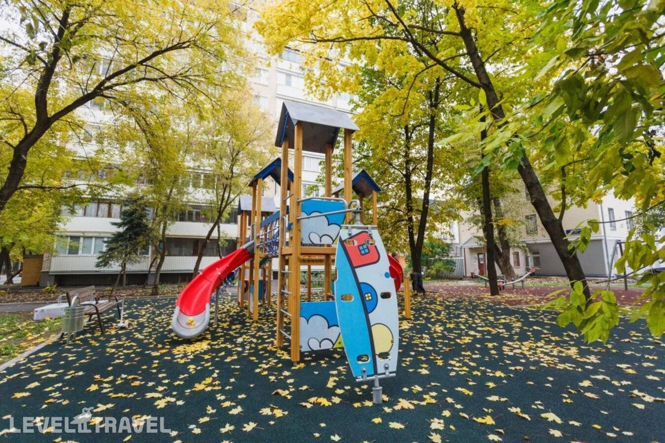 Изображение отеля 34