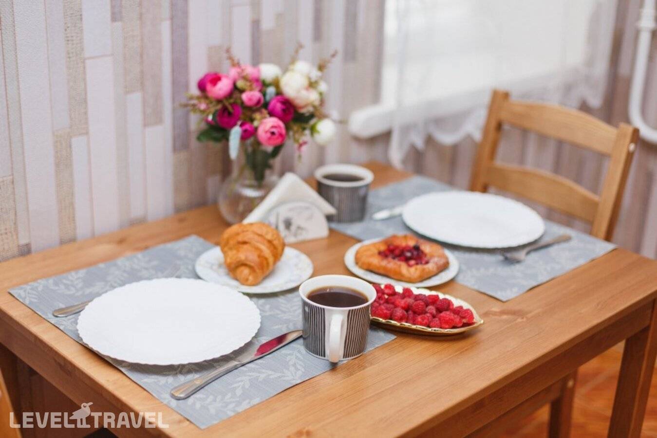 Изображение отеля 3