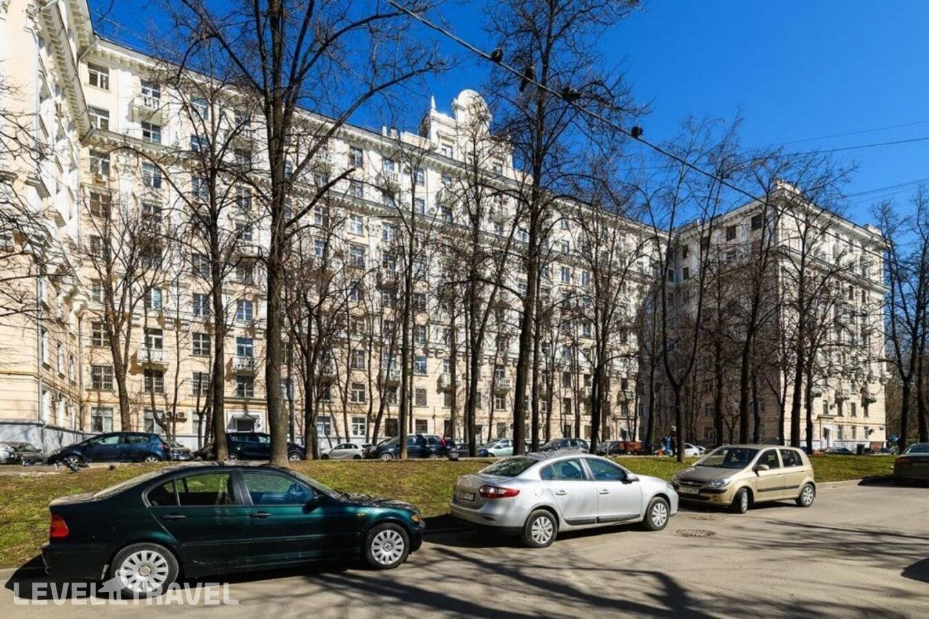 Изображение отеля 3