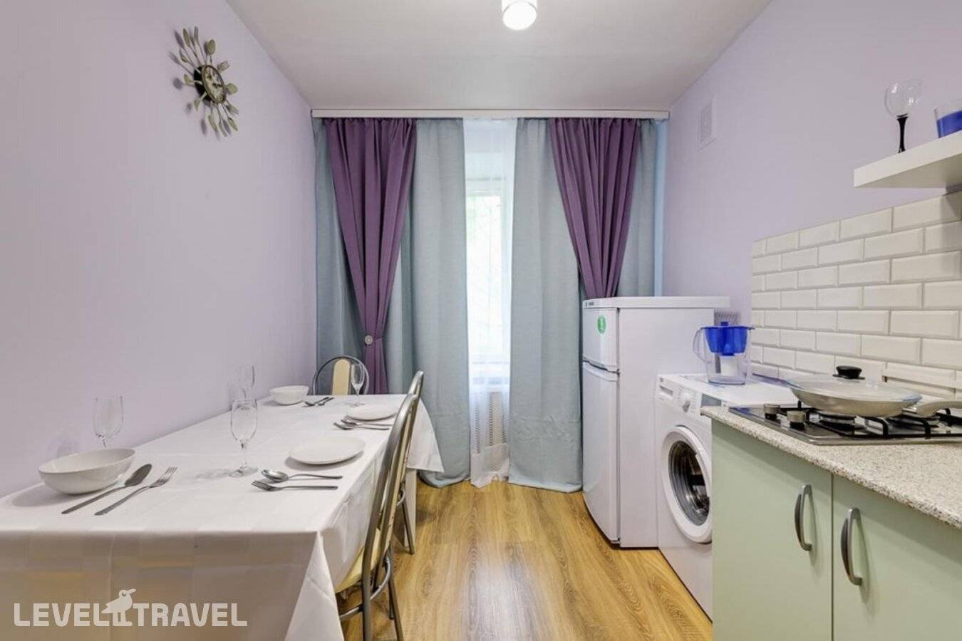 Изображение отеля 11