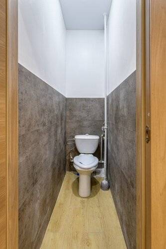 Апартаменты Проспект Мира 116б