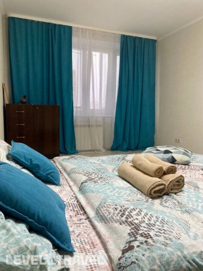 Изображение отеля 10