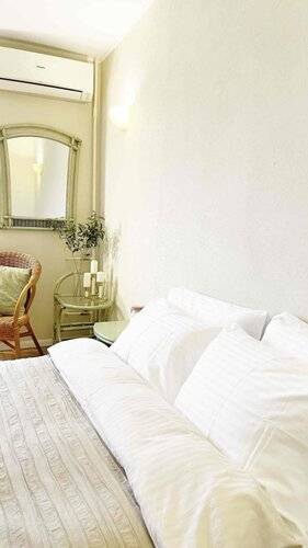 Апартаменты На Улице Инициативная 8 Корп. 1