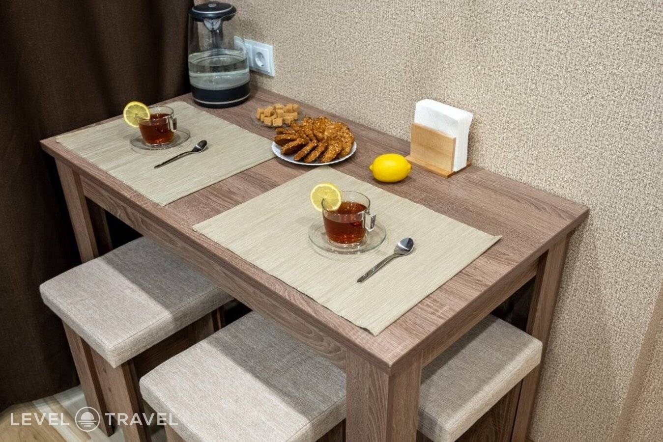 Изображение отеля 25