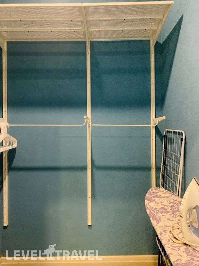 Изображение отеля 13
