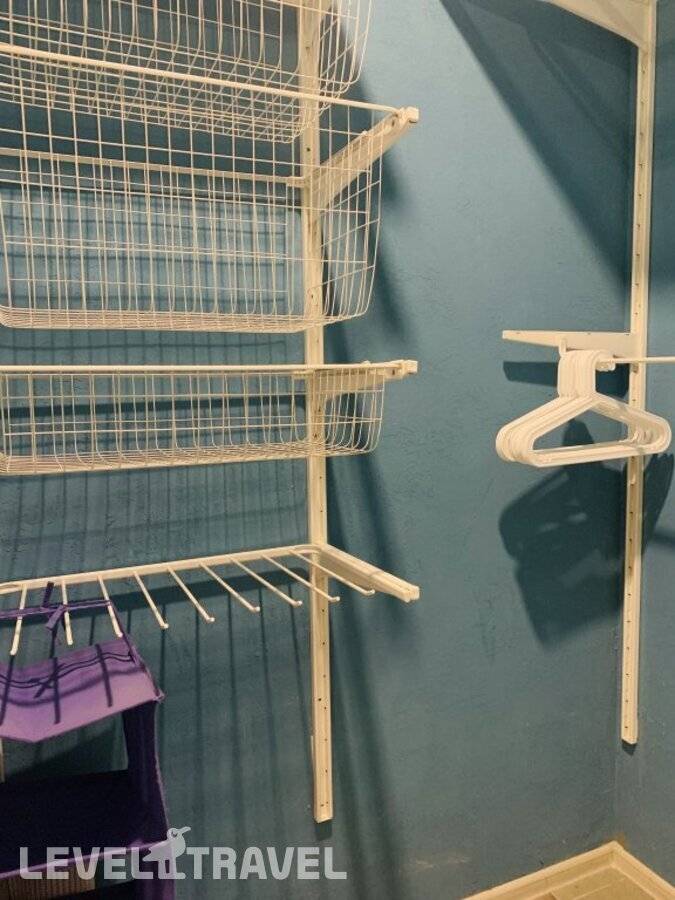Изображение отеля 6