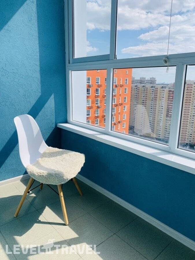 Изображение отеля 3