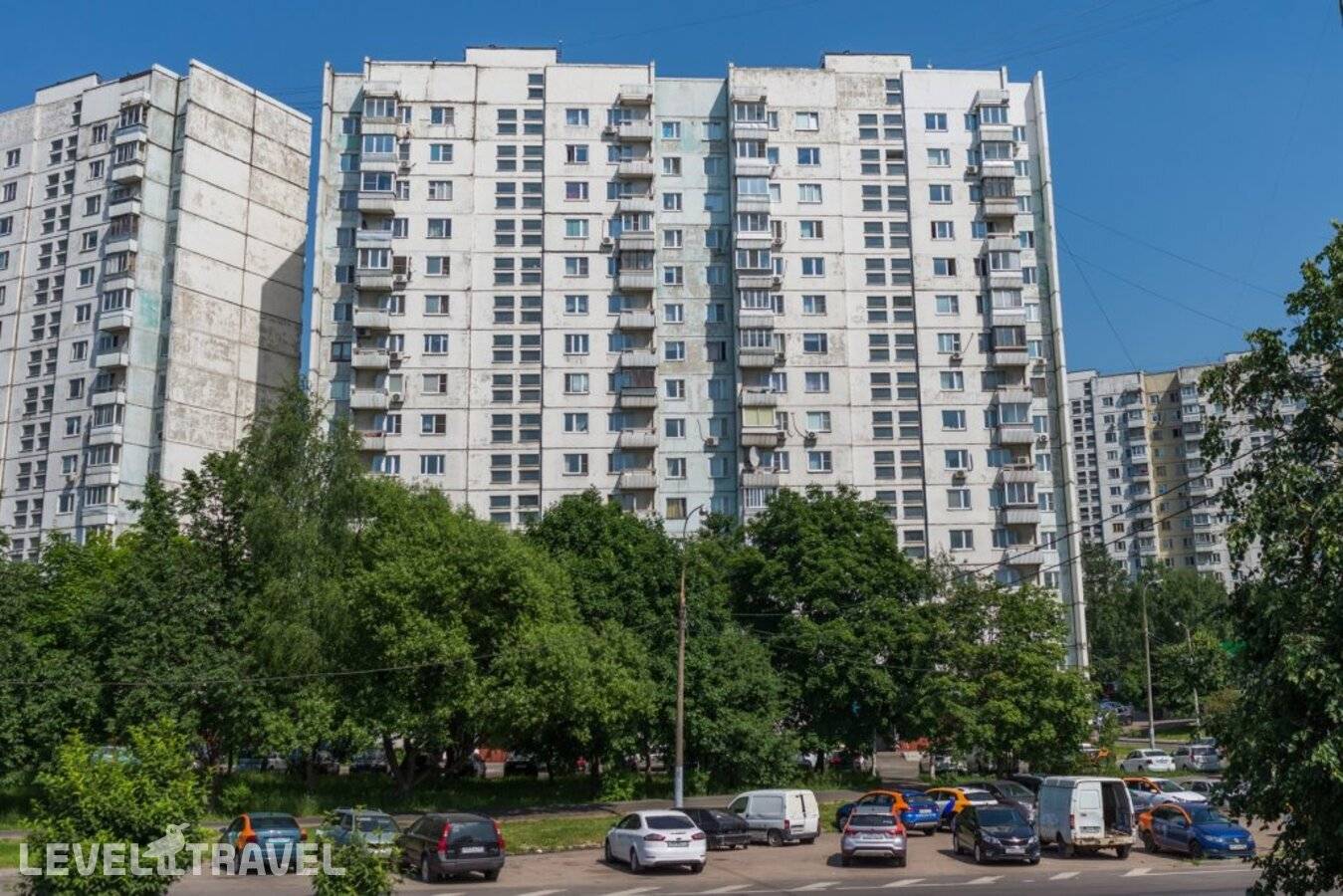 Изображение отеля 13