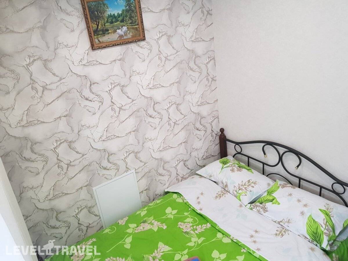 Изображение отеля 7