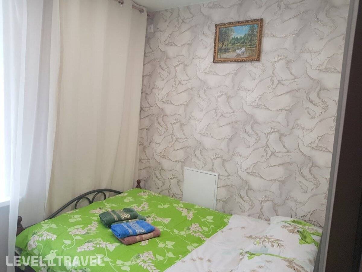 Изображение отеля 6