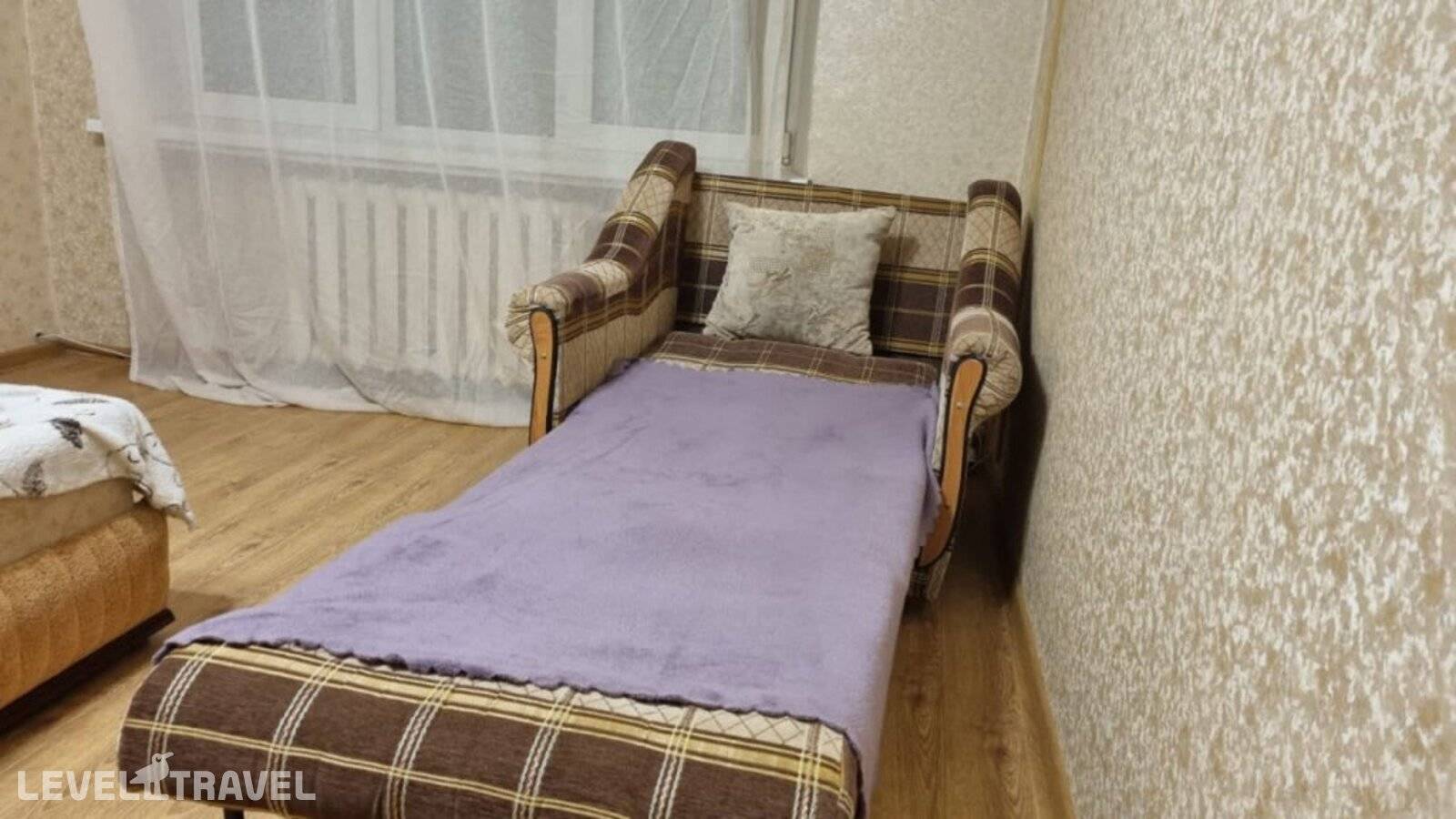 Изображение отеля 8