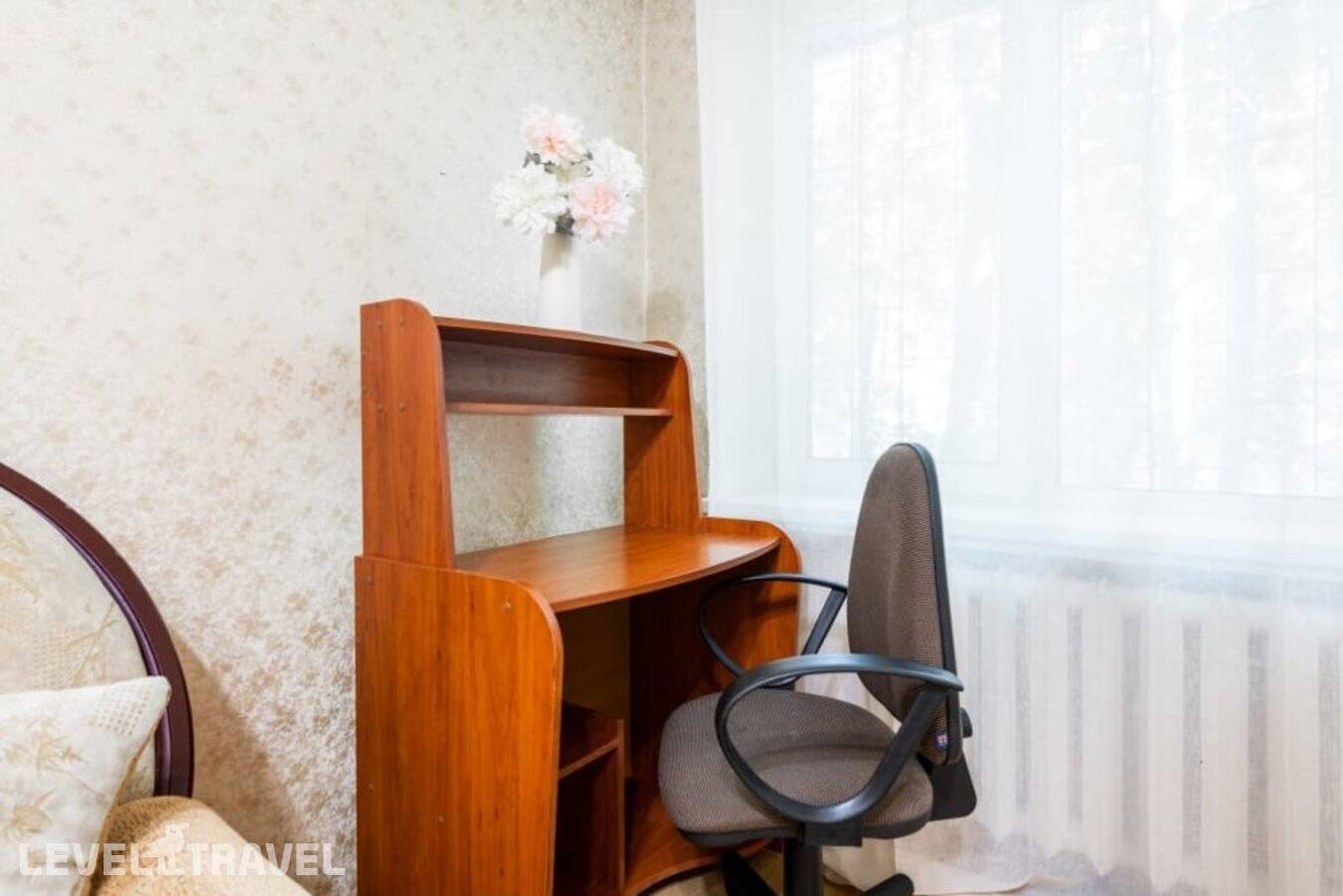 Изображение отеля 5