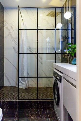 Жк Лайнер У Цска И Тц Авиапарк