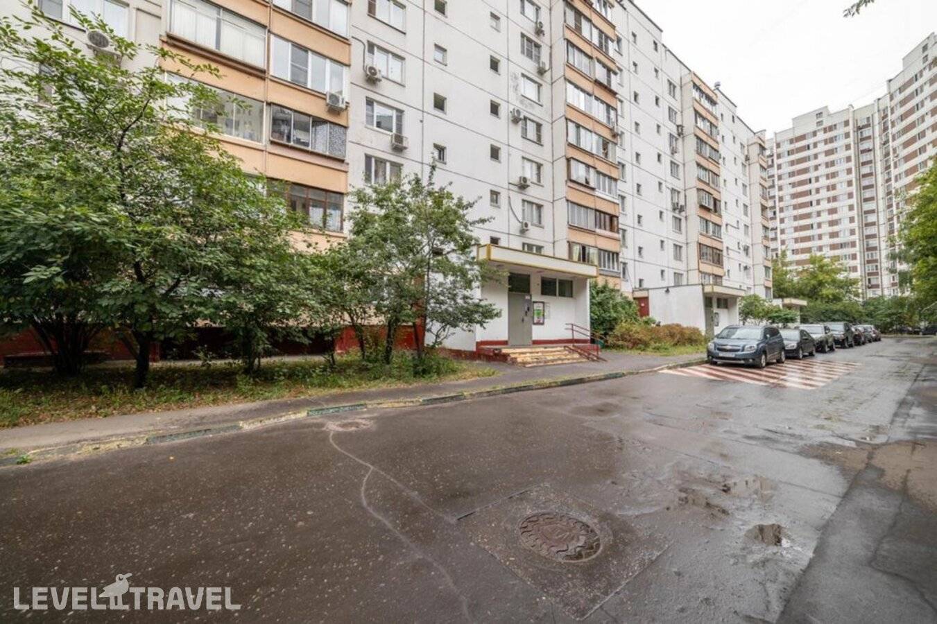 Изображение отеля 13