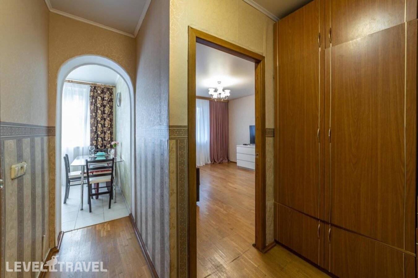 Изображение отеля 2