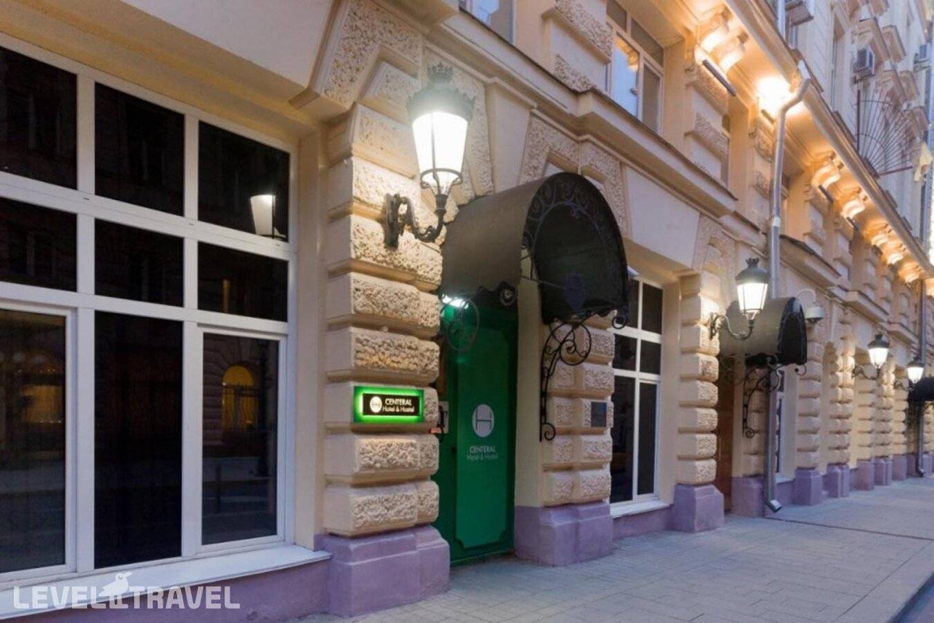 Изображение отеля 5