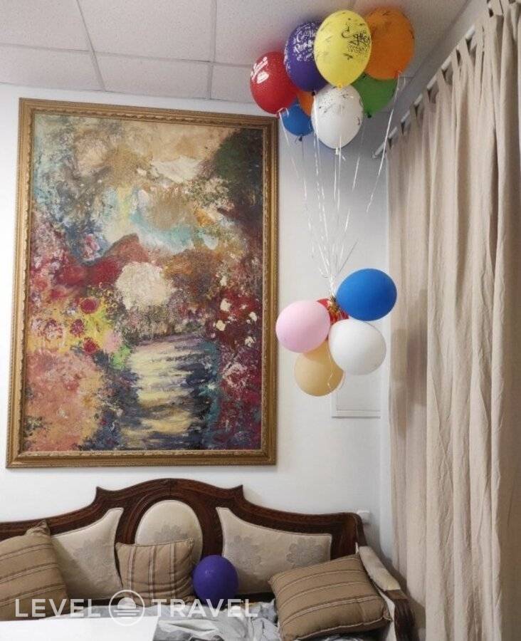 Изображение отеля 13