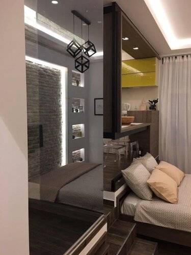 Al Mattina Apartments Belgrade