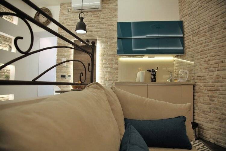 Al Mattina Apartments Belgrade