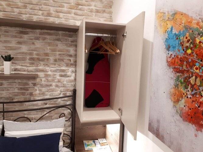 Al Mattina Apartments Belgrade